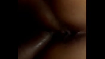 Preview 1 of Kumari Dolhan - otra vez mi esposa con su macho
