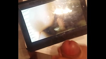 Preview 1 of Indian Wife Sex In Chilran - Nackedei wichst 075