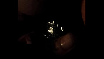 Preview 1 of Master Burtion - My wife