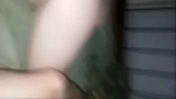 Preview 1 of Hdxv Xxx - My sexy girlfriend fisting that her tight pussy than deepthroats me