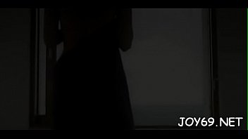 Preview 1 of Xsxvideo - Horny teen beauty stimulates cum-hole in an amazing softcore scene