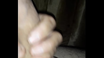 Preview 2 of Johny Sins Publuc - Eu