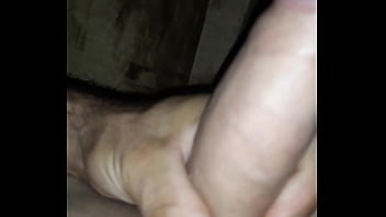 Preview 3 of Johny Sins Publuc - Eu