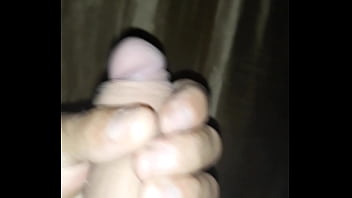 Preview 1 of Johny Sins Publuc - Eu