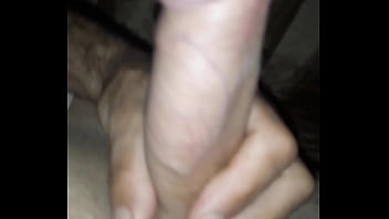 Preview 4 of Johny Sins Publuc - Eu