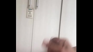 Preview 1 of Xxx Africaine Torture - Gozando gostoso na punheta