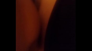 Preview 3 of Hot Cos - Q rico esta flaca pide mas mas