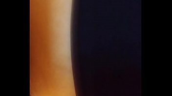 Preview 4 of Hot Cos - Q rico esta flaca pide mas mas