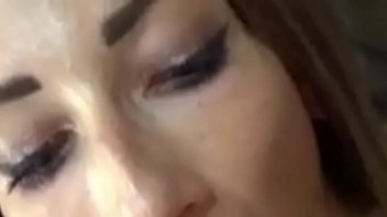 Preview 1 of New Hot Fuck Movies - Handjob compilation