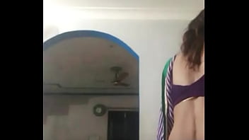Preview 1 of Jigruli Tknauri - My wife