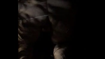 Preview 4 of X In Xxxvibeos Com - Exposi&ccedil_&atilde_o p&uacute_blica,  desejo ardente de bichos na noite