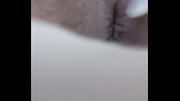 Preview 2 of New Model Sex Pogisan - Shanaya Patel India teen virgin pussy defloration b. by masturbator