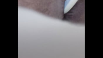 Preview 3 of New Model Sex Pogisan - Shanaya Patel India teen virgin pussy defloration b. by masturbator