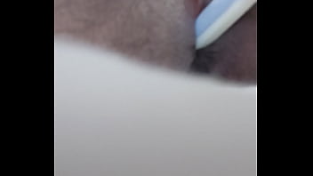 Preview 1 of New Model Sex Pogisan - Shanaya Patel India teen virgin pussy defloration b. by masturbator