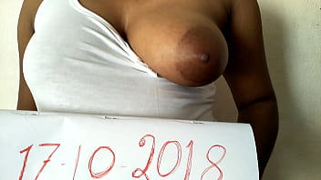 Preview 2 of Shemale Terminator - you  want  real sex  couple msg me