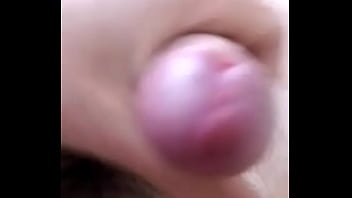 Preview 3 of Force Fingering In Sleeping - Chile polla espa&ntilde_ola dick masturbacion amateur