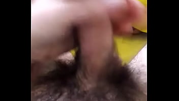 Preview 4 of Force Fingering In Sleeping - Chile polla espa&ntilde_ola dick masturbacion amateur