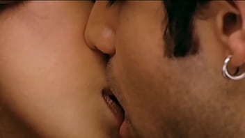 Preview 1 of T Stone - Gorgeous Tanushree Dutta in nude scene.