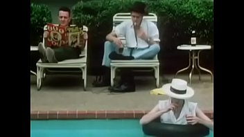 Preview 3 of Big Bass Porn - The Clash - Rock the Casbah (Official Video)