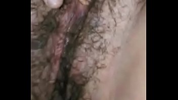 Preview 1 of Milftoon 3d Sex - Meltrick amateur couple masturbation r&eacute_al