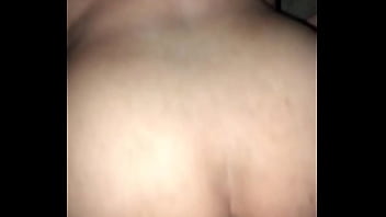 Preview 4 of Alia Bhatt Indian Actress - Mexican wife dildo ride