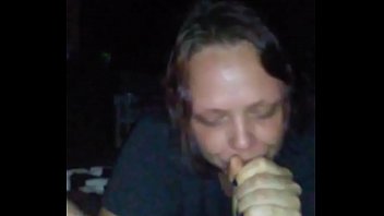 Preview 2 of Boy And Bf - She Loves Sucking Dick