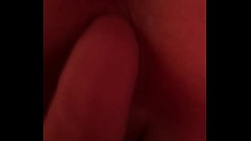 Preview 4 of Jaanwae - Add on snap:youknowgetit