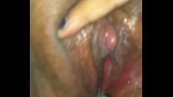 Preview 3 of Exhibitionist Wife Beach - Mi amiga muy mojadita