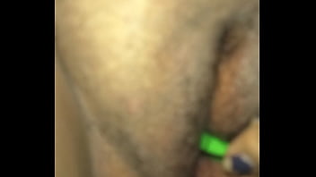 Preview 1 of Exhibitionist Wife Beach - Mi amiga muy mojadita