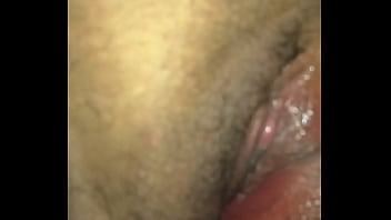 Preview 4 of Exhibitionist Wife Beach - Mi amiga muy mojadita