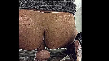 Preview 2 of Xxxvdeoa - Shemale slut