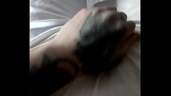 Preview 2 of Sixy Videosxxx - camionero tocandoce