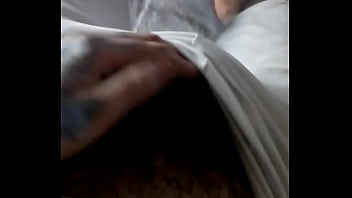 Preview 3 of Sixy Videosxxx - camionero tocandoce