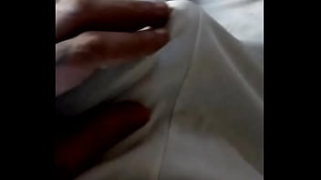 Preview 1 of Sixy Videosxxx - camionero tocandoce