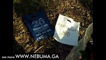 Preview 4 of Madhubala Naked - sucking on nature