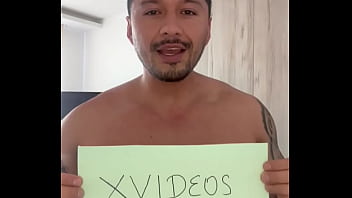 Preview 2 of Alur A - V&iacute_deo de verificaci&oacute_n