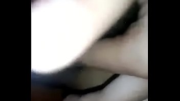 Preview 2 of Hinjr Sex Videos - Dannie