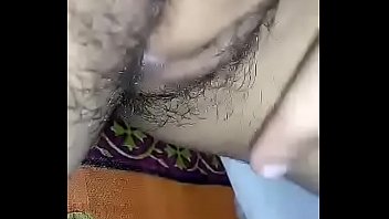 Preview 3 of Hinjr Sex Videos - Dannie