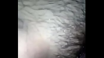 Preview 1 of Hinjr Sex Videos - Dannie