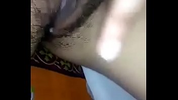 Preview 4 of Hinjr Sex Videos - Dannie