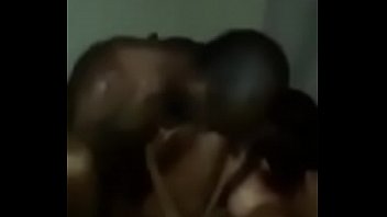Preview 1 of Jabrdasti Set Kiyan Gya Xxx - Namibian hoes gang banged
