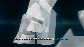 Preview 2 of Sonakshi Sinha Bedroom Xxx - Asian|Japanese|JAV Maki Horigughi model sex - MORE AT JAVHD.NET