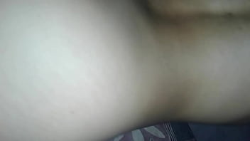 Preview 4 of Beeg Bhos Xxx - Cojiendo con mi mina