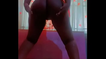 Preview 2 of Beach Bowjb - Dance with me