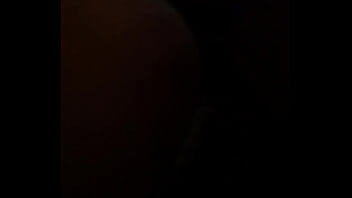 Preview 2 of Xxxxxx Move Full Hd - TnTSexBomb - Bounce Back