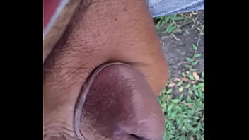 Preview 2 of Xxxnewporn - My lovely penis