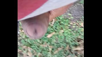 Preview 1 of Xxxnewporn - My lovely penis