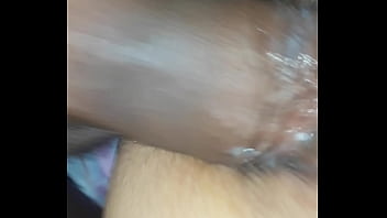 Preview 4 of Marjorie Boers - nice pussy