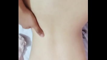 Preview 4 of Son Mom Youtube - super rica