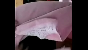 Preview 2 of Dehati Pibi Video - Xxxxx